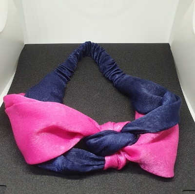 Picture of Fashionable Women Headband
