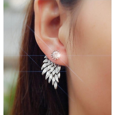Picture of Women Earrings