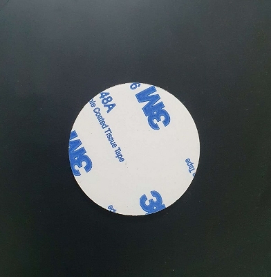 Picture of 5 Pcs - Both Sides Mounting Sticky Tape