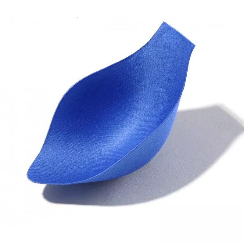 Picture of Men Sponge Cup Enhancer Pad Underwear Briefs Pouch Front Padded Underpants Panties Push Up Cup (285015961)