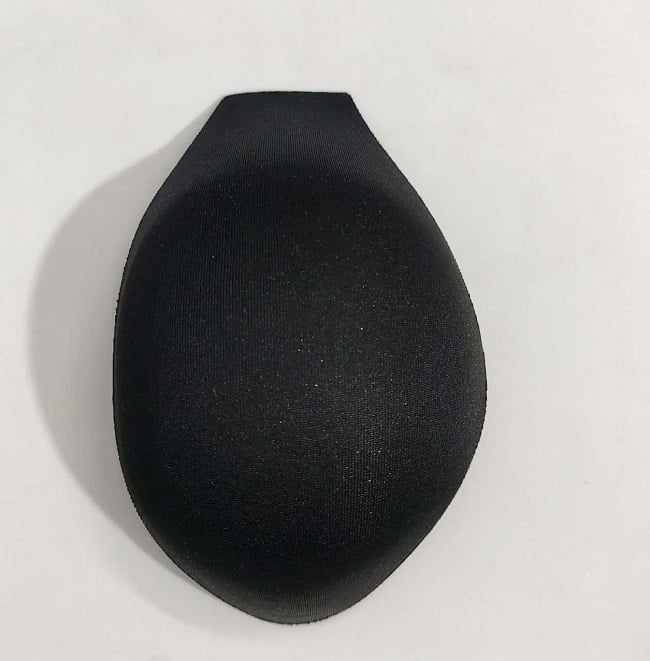 Picture of Men Sponge Cup Enhancer Pad Underwear Briefs Pouch Front Padded Underpants Panties Push Up Cup (285015961)