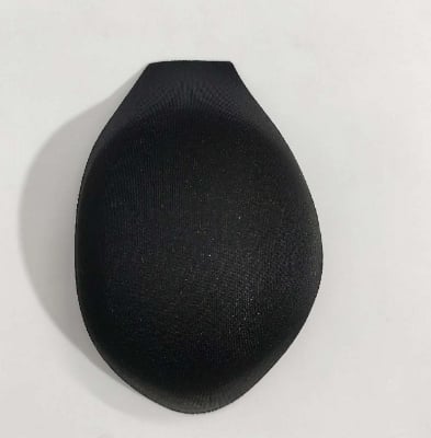 Picture of Men Sponge Cup Enhancer Pad Underwear Briefs Pouch Front Padded Underpants Panties Push Up Cup (285015961)