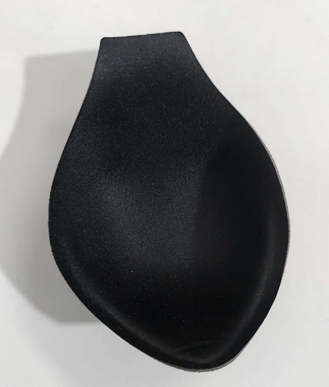 Picture of Men Sponge Cup Enhancer Pad Underwear Briefs Pouch Front Padded Underpants Panties Push Up Cup (285015961)