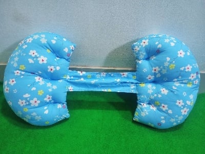 Picture of Pregnant Women Belly Support Multifunction  Pillow Female Maternity