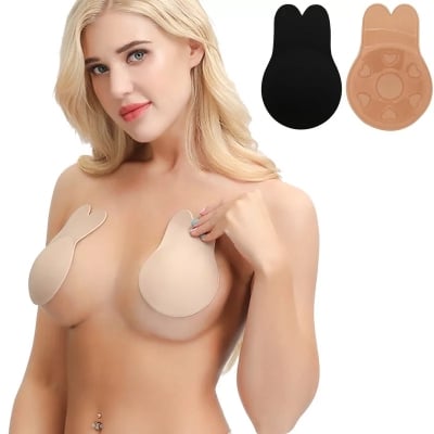 Picture of Breaastt Lift Tape Lingerie For Females - Bra