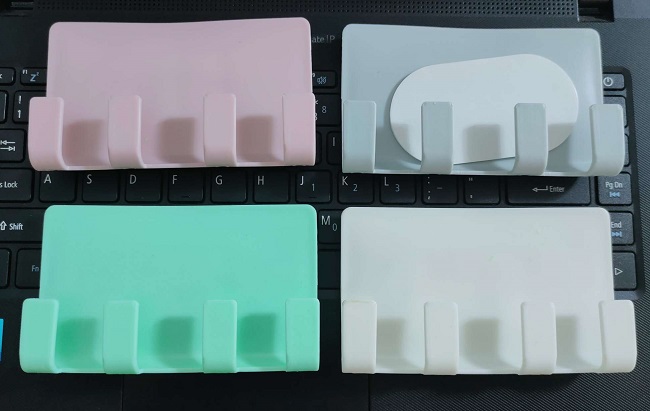 Picture of Wall Mounted Mobile Phone Holders