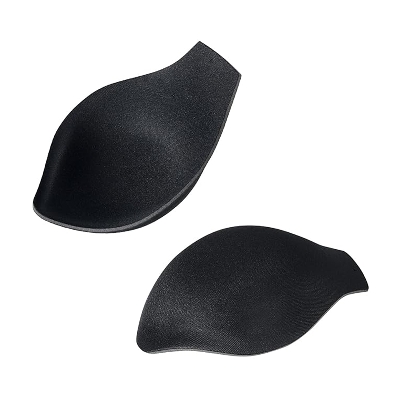Picture of Men Sponge Cup Enhancer Pad Underwear Briefs Pouch Front Padded Underpants Panties Push Up Cup