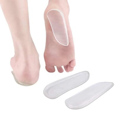 Picture of Comfortable Insoles for High Heels Shoe