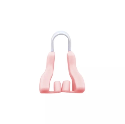 Picture of Comfortable Nose Up Beauty Nose Shaper Shaping Lifting Clip ( Free Shipping )