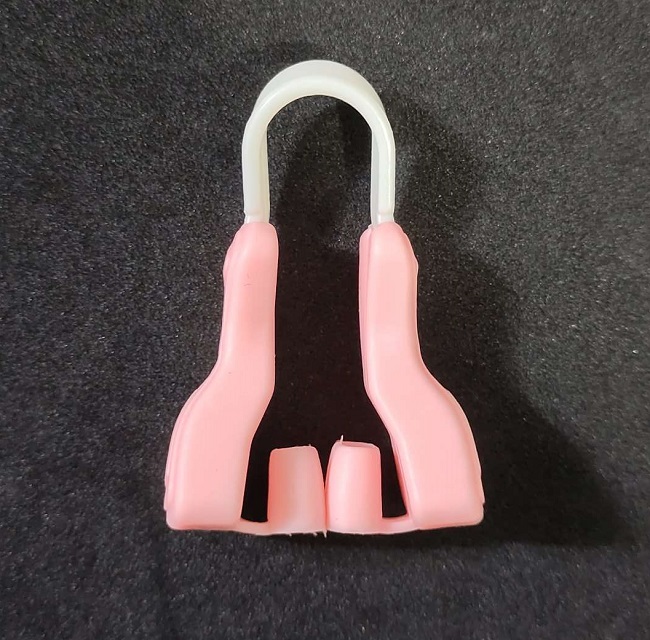 Picture of Comfortable Nose Up Beauty Nose Shaper Shaping Lifting Clip ( Free Shipping )