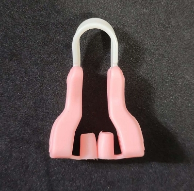 Picture of Comfortable Nose Up Beauty Nose Shaper Shaping Lifting Clip ( Free Shipping )