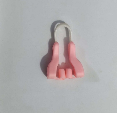 Picture of Comfortable Nose Up Beauty Nose Shaper Shaping Lifting Clip ( Free Shipping )