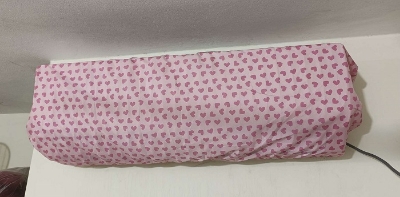 Picture of AC Dust Cover For 1.5 Ton and 2 Ton