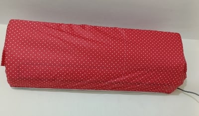 Picture of Washable AC Dust Cover For 1.5 Ton and 2 Ton