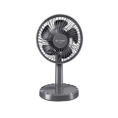 Picture of Jysuper Rechargeable fan 2218