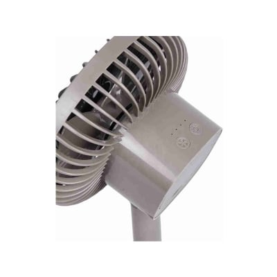 Picture of Jysuper Rechargeable fan 2218