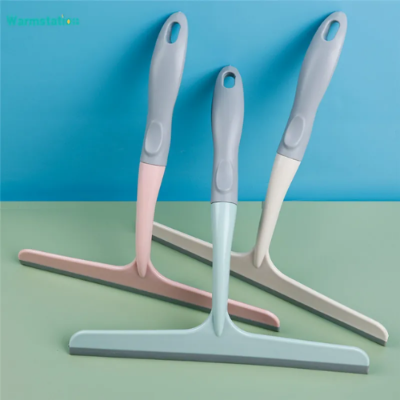 Picture of Glass Cleaner Wiper - Multicolor- Brooms, Mops & Sweepers - NR Mart - Multicolor