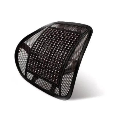 Picture of Seat Right Back Support - Brown High quality back support for chair -Furniture Protectors & Parts - NR Mart-2024