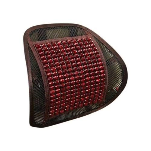 Picture of Seat Right Back Support - Brown High quality back support for chair -Furniture Protectors & Parts - NR Mart-2024