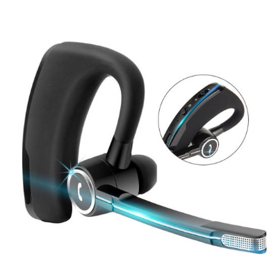 Picture of STEREO WIRELESS BLUETOOTH HEADPHONES-Headphones & Headsets - NR Mart-2024 - Multicolor