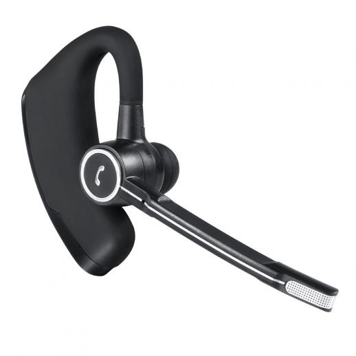 Picture of STEREO WIRELESS BLUETOOTH HEADPHONES-Headphones & Headsets - NR Mart-2024 - Multicolor