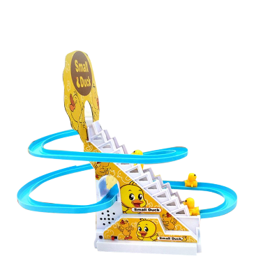 Picture of Kids Toy - Hello Kitty Slide Baby Toys -  NR Mart-2024 - Multicolor