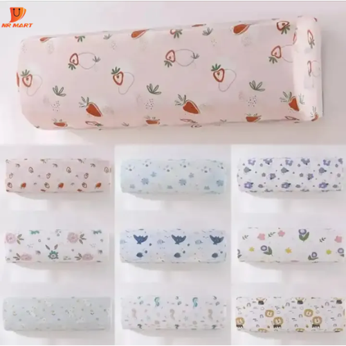 Picture of 2 Ton / 1.5 Ton / 1 Ton AC Dust Cover for Indoor - NR Mart-2024