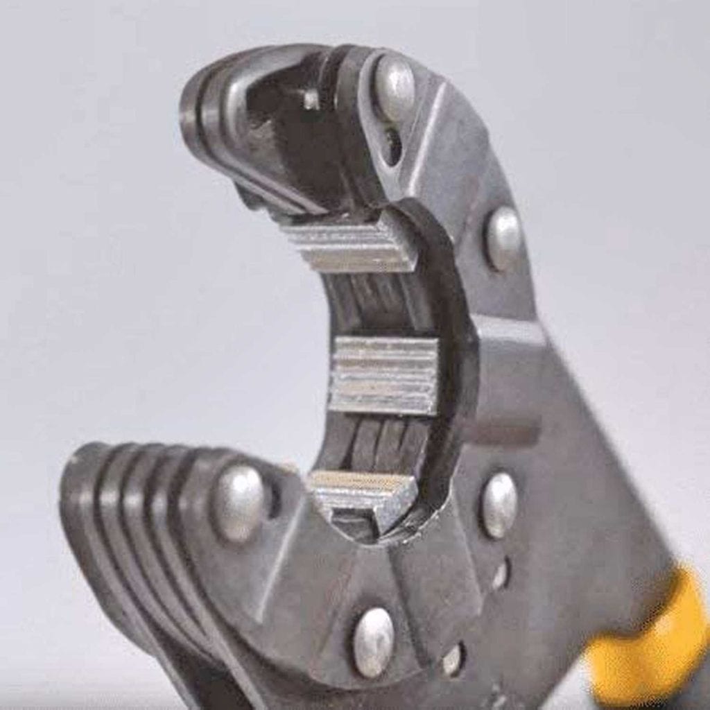 Picture of The Bionic 14-in-1 Adjustable Wrench - NR Mart-2024 - Multicolor