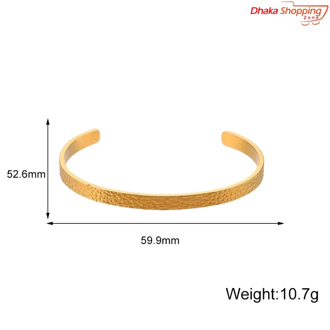 Picture of AYATUL KURSI Bracelet -  NR Mart-2024