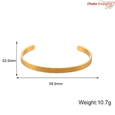 Picture of AYATUL KURSI Bracelet -  NR Mart-2024