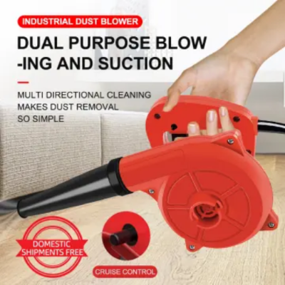Picture of Hand Blower Machine - NR Mart-2024 - Multicolor