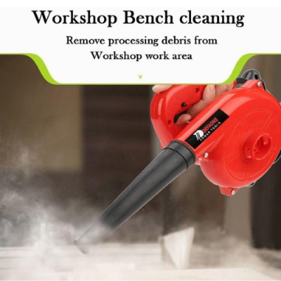 Picture of Hand Blower Machine - NR Mart-2024 - Multicolor