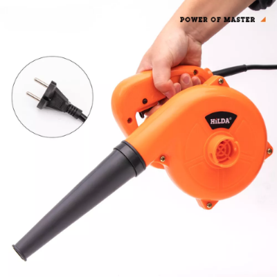 Picture of Hand Blower Machine - NR Mart-2024 - Multicolor
