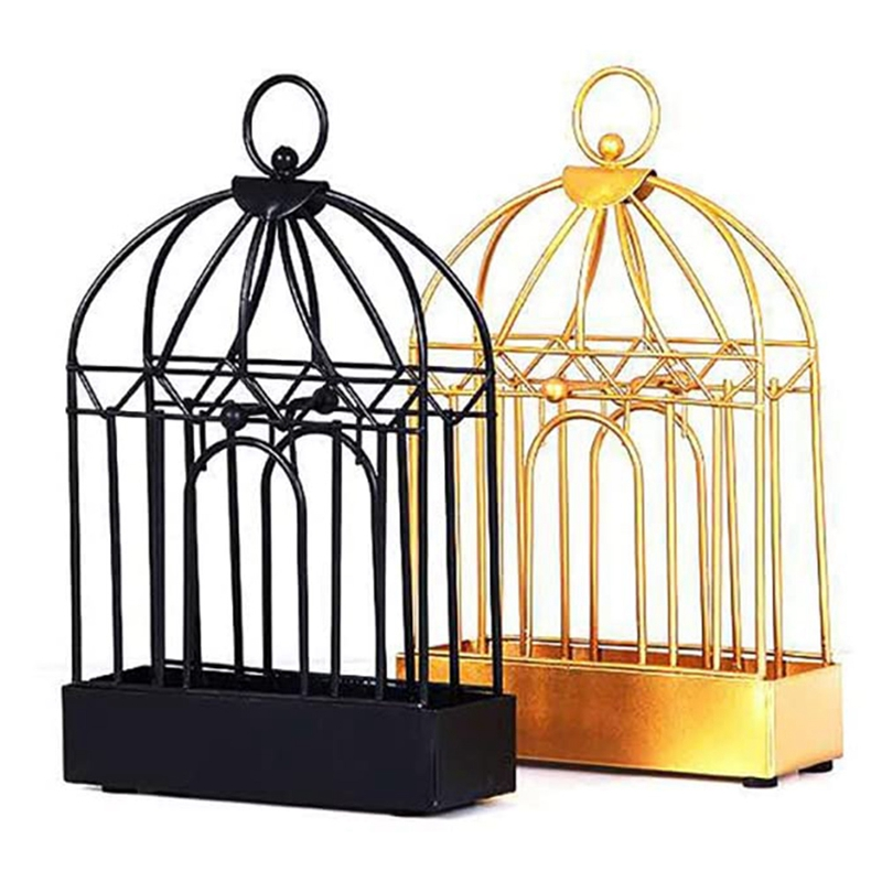 Picture of Mosquito Coil Holder Iron Hollow Mosquito Coils Box, Mosquito Coil Rack Plate with Cover and Handle for Home - NR Mart-2024 - Multicolor