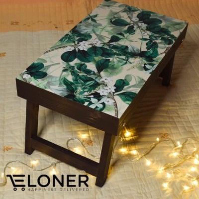 Picture of Borderless Bed Table