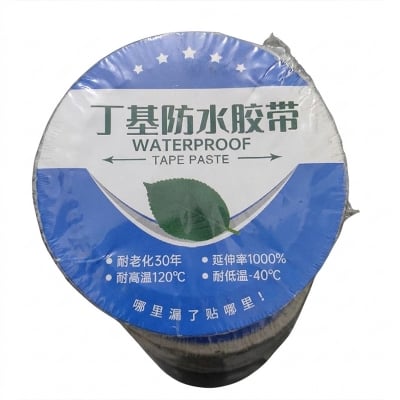 Picture of Super Strong Waterproof Tape paste 1pcs