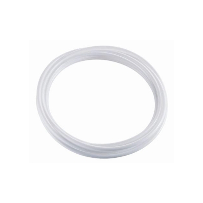 Picture of Pipe 6mm for water filter