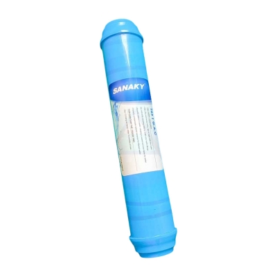 Picture of Sanaky Taste and Odor T33 Filter Cartridge