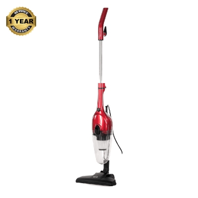 Picture of RedSwiss Vacuum Cleaner RSVC-002 / RSVC-1201 Multicolor