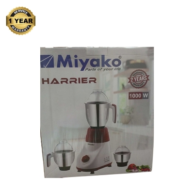 Picture of Miyako Blender Harrier 1000 Watt 