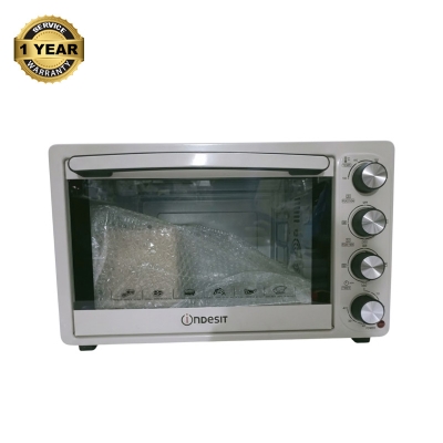 Picture of Miyako Multi Electric Oven (INDESIT-IND-30RCL)