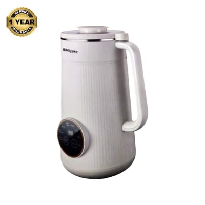 Picture of Miyako Super Blender HB-B10K Multicolor