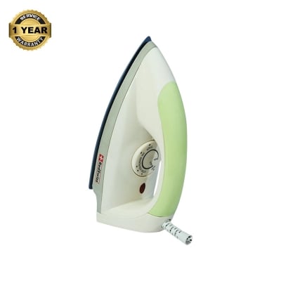 Picture of RedSwiss Electric Dry Iron RSEI-201 Multicolor