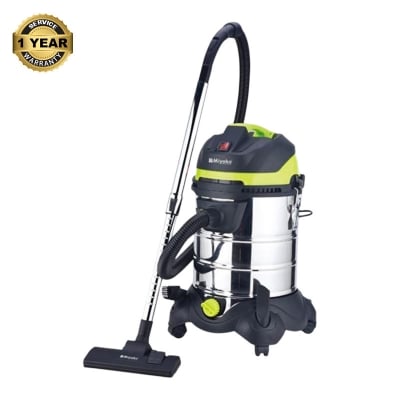 Picture of Miyako Vacuum Cleaner/ Blower MVC- 1625 L 
