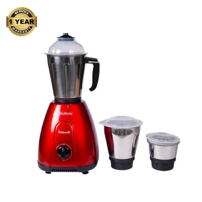 Picture of RedSwiss Blender BL-PELIKAN 800W 
