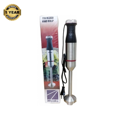 Picture of Miyako Electric Hand Blender - 1000 watt HB-7701 