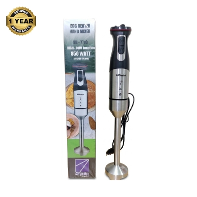 Picture of Miyako Electric Hand Blender - 850 watt HB 7710 