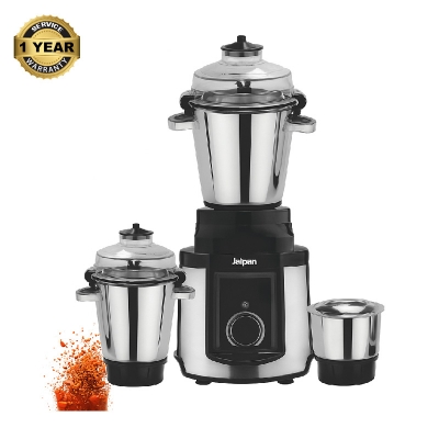 Picture of Jaipan Platinum 1600W Blender 