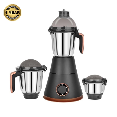 Picture of RedSwiss 1500 WATT Blender DIPLOMAT 