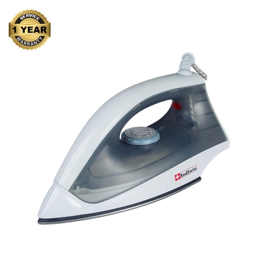 Picture of RedSwiss Electric Dry Iron RSEI-303 Multicolor